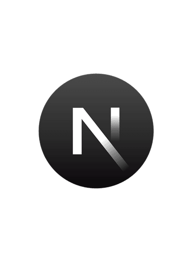 Next.js