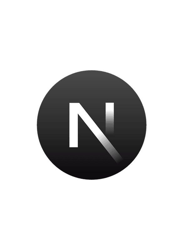 Next.js
