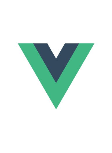 Vue.js
