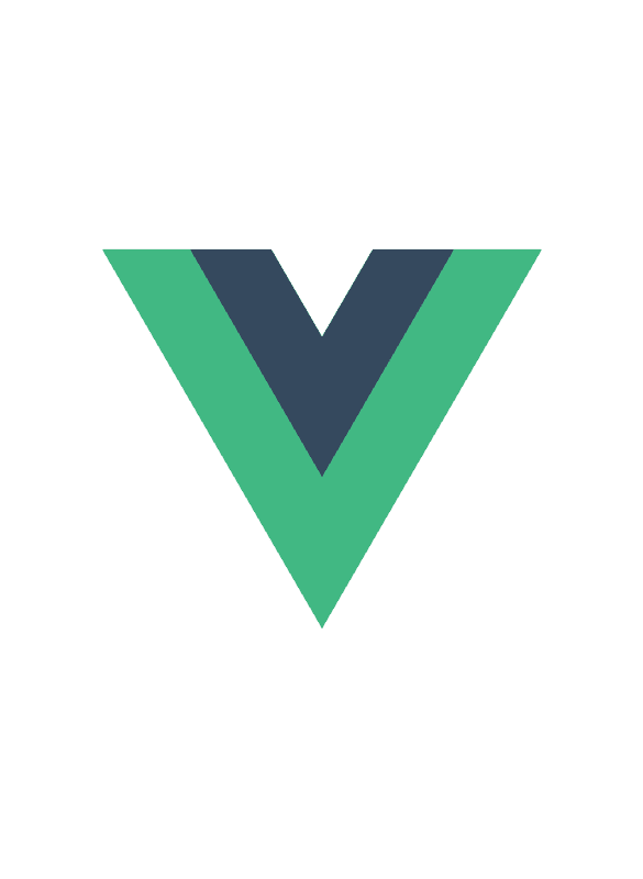 Vue.js
